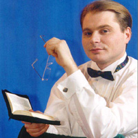 ��������� ���������