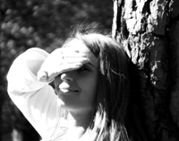 �������� �.