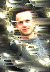 ������ �������