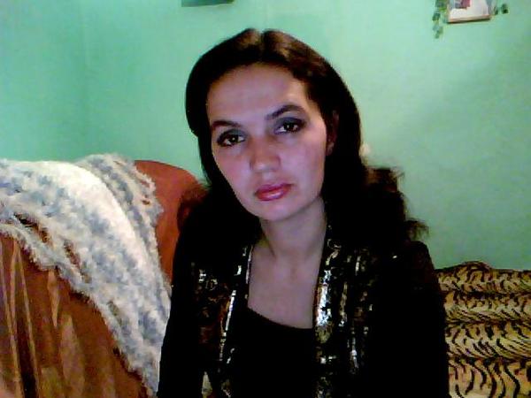 ���� ��������