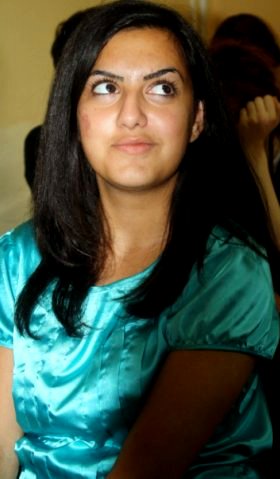 ������� ��������