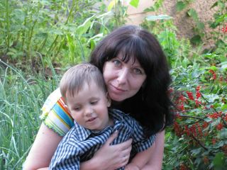 ����� ����������