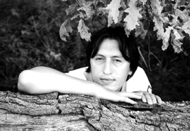 ������ �����