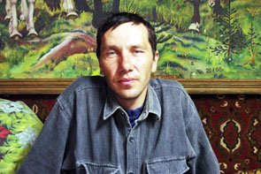  ������� ��������  