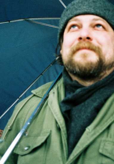 ����� �������