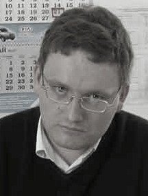 ������� ��������